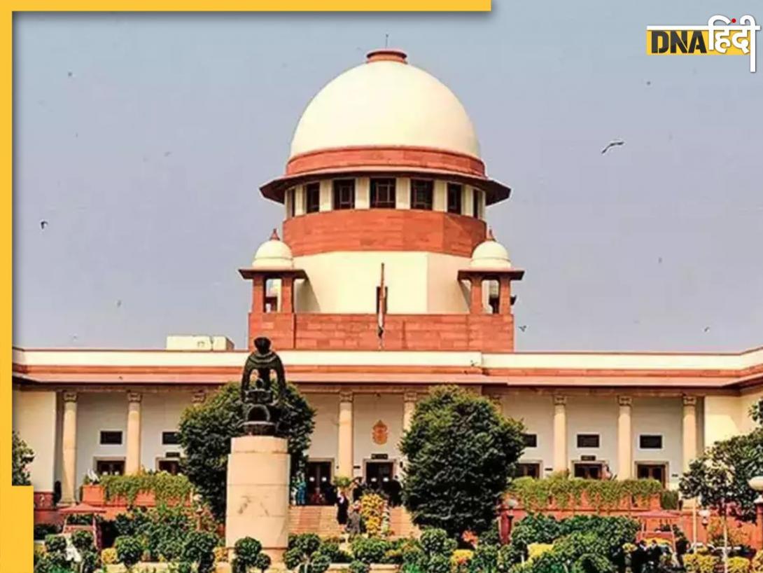 Kolkata Rape Murder Case: 'तुरंत काम पर लौटें', हड़ताल कर रहे डॉक्टर्स को SC का अल्टीमेटम, प्रदर्शनकारियों ने नहीं मानी बात  