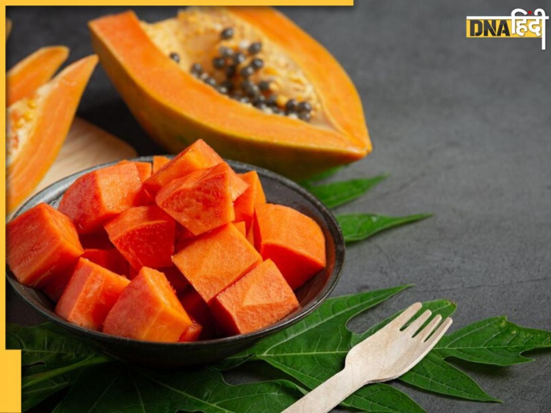 Blood Sugar कंट्रोल से लेकर वजन कम करने तक के लिए, नाश्ते में खाएं ये चीज