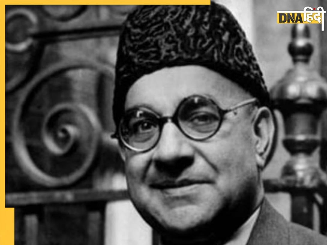तानाशाह परवेज मुशर्रफ के बाद यूपी में अब पाकिस्तान के पहले प्रधानमंत्री की जमीन होगी नीलाम, जानें कहां है ये 570 बीघा जमीन