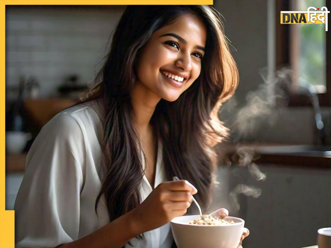 Uric Acid Remedy: हाई हो गया है यूरिक एसिड लेवल तो डाइट में शामिल कर लें ये 5 चीज, पेशाब के रास्ते​ निकल जाएगा प्यूरीन