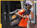 Bengaluru में Swiggy Boy को नहीं आती थी कन्नड़, महिला ने किया 'पाकिस्तान' कमेंट तो हो गया बवाल