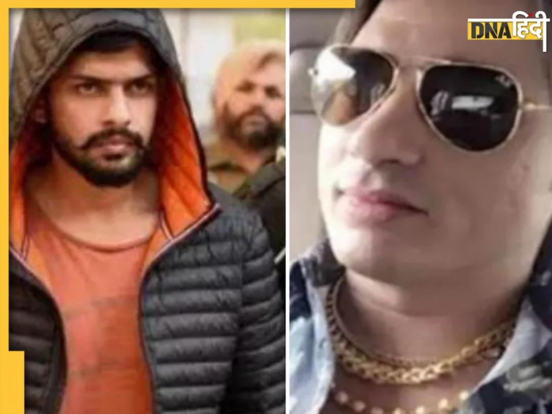 Nadir Shah Murder: Delhi में जिम संचालक के कत्ल की गुत्थी सुलझाने में जुटी पुलिस, लॉरेंस बिश्नोई समेत इन बदमाशों का नाम आया सामने