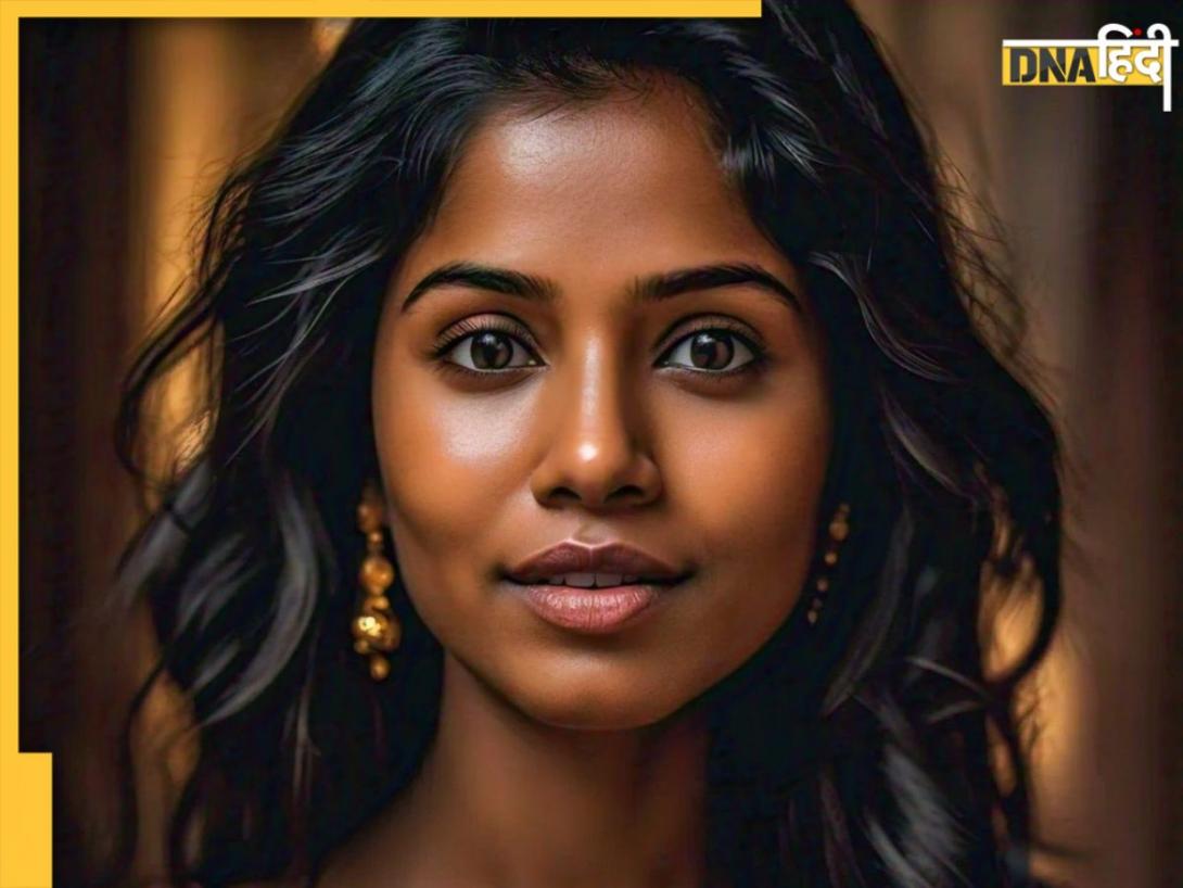 Dark Skin Tone Causes: शरीर में इन 2 विटामिन की कमी से भी चेहरे का रंग होने लगता है काला, खोने लगती है सुंदरता