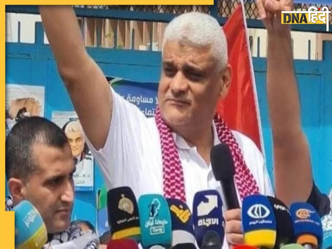 Israel Attack On Fateh Sherif: आर-पार के मूड में इजरायल, नसरल्लाह के बाद एक और दुश्मन को किया ढेर