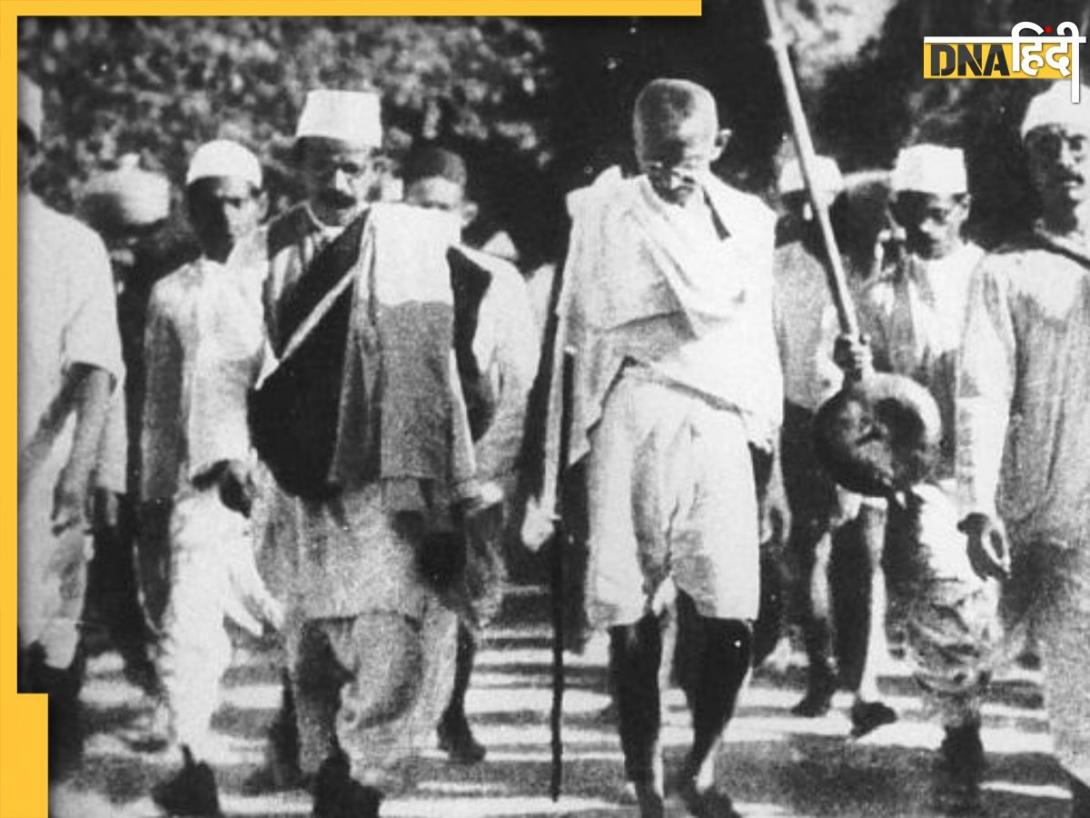 Gandhi Jayanti 2024: महात्मा गांधी की हत्या में कई साजिशकर्ता थे शामिल, जानिए गोडसे का नाम कैसे आया सामने?