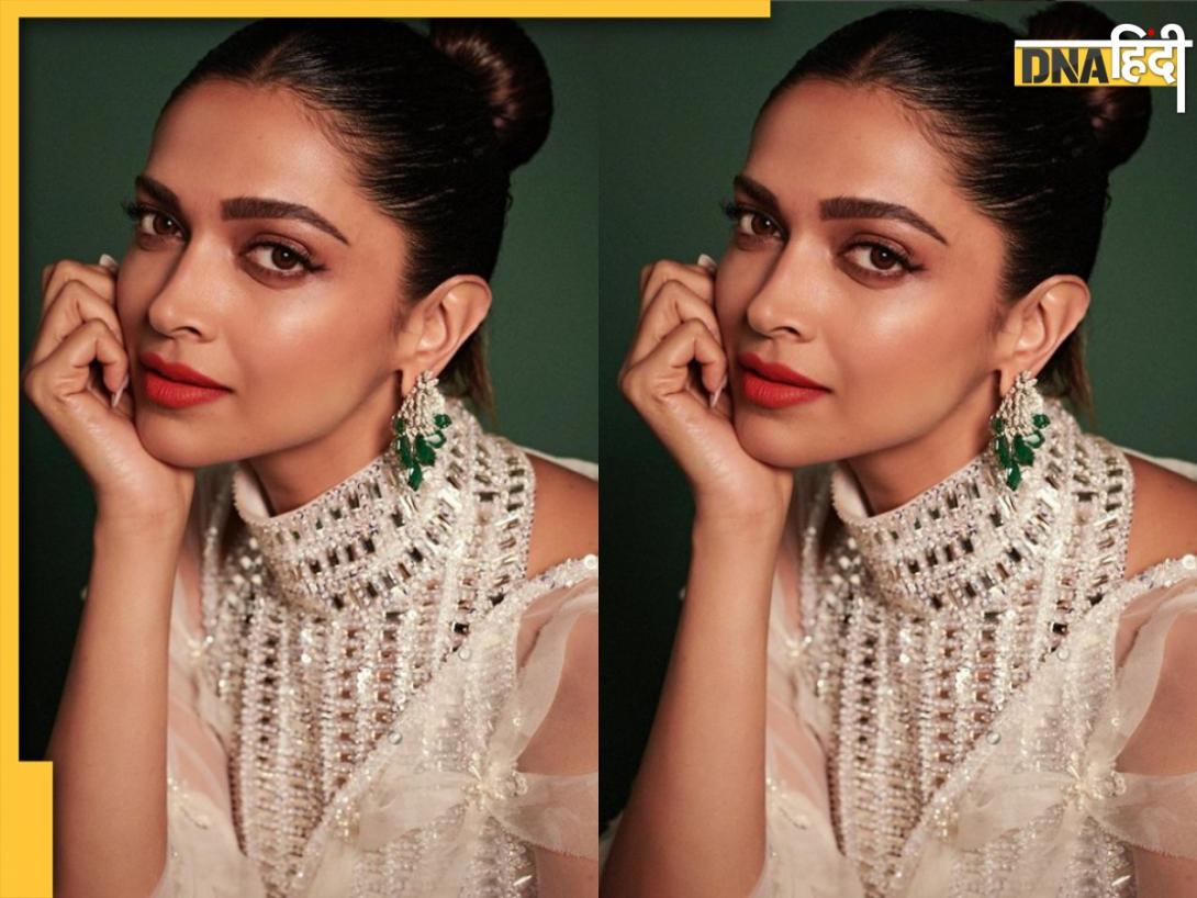 डिलीवरी के बाद फैंस को है Deepika Padukone का इंतजार, इन फिल्मों से स्क्रीन पर मचाएंगी धमाल