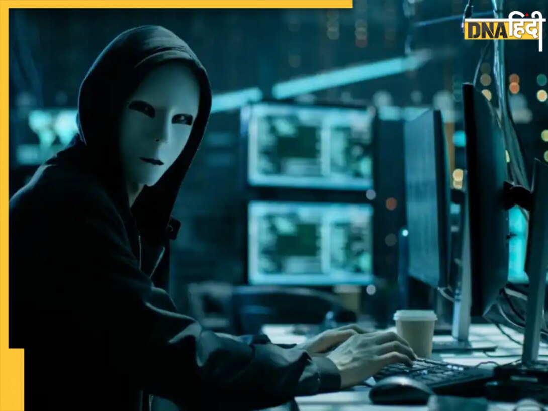 2 हफ्ते तक रखा डिजिटल अरेस्ट... दिल्ली में NRI डॉक्टर कपल से ₹15 करोड़ ठगी का बड़ा खुलासा