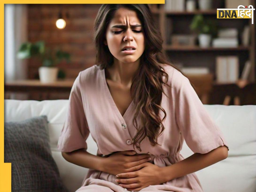 क्या है Inflammatory Bowel Disease? जानें आंतों को अंदर से सड़ा देने वाली इस खतरनाक बीमारी के लक्षण