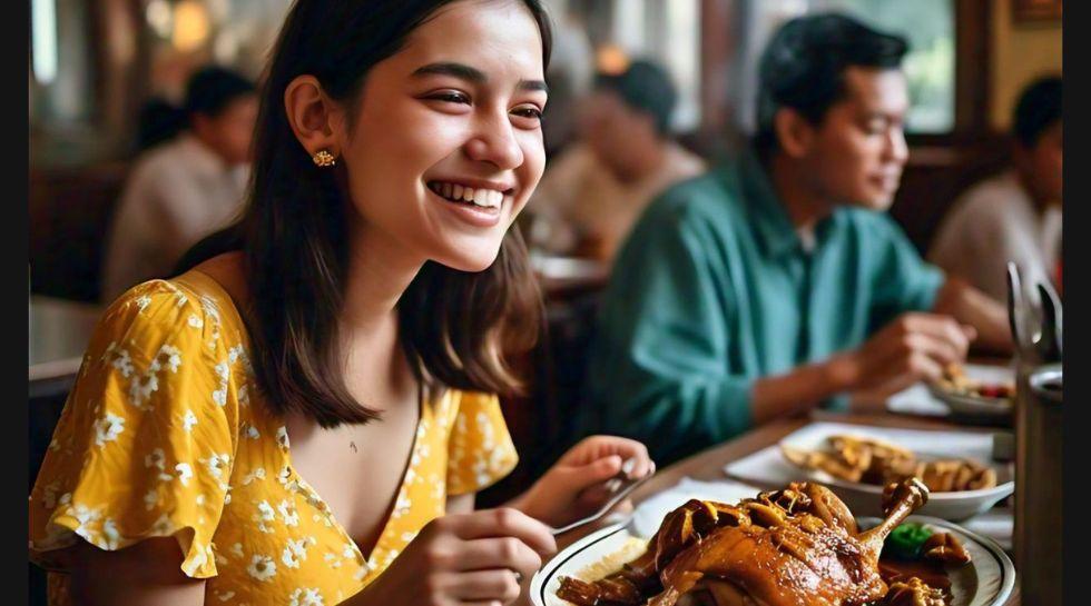 High Protein for Vegetarians: शाकाहारियों के लिए वरदान हैं ये हाई प्रोटीन चीजें, 206 हड्डियों को आयरन से लेकर कैल्शियम तक मिलेगा भरपूर  