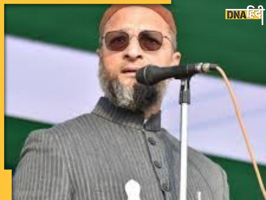 Maharashtra Elections: क्या AIMIM इस पार्टी के साथ लड़ेगी विधानसभा चुनाव? पार्टी के बड़े नेता का बयान आया सामने 