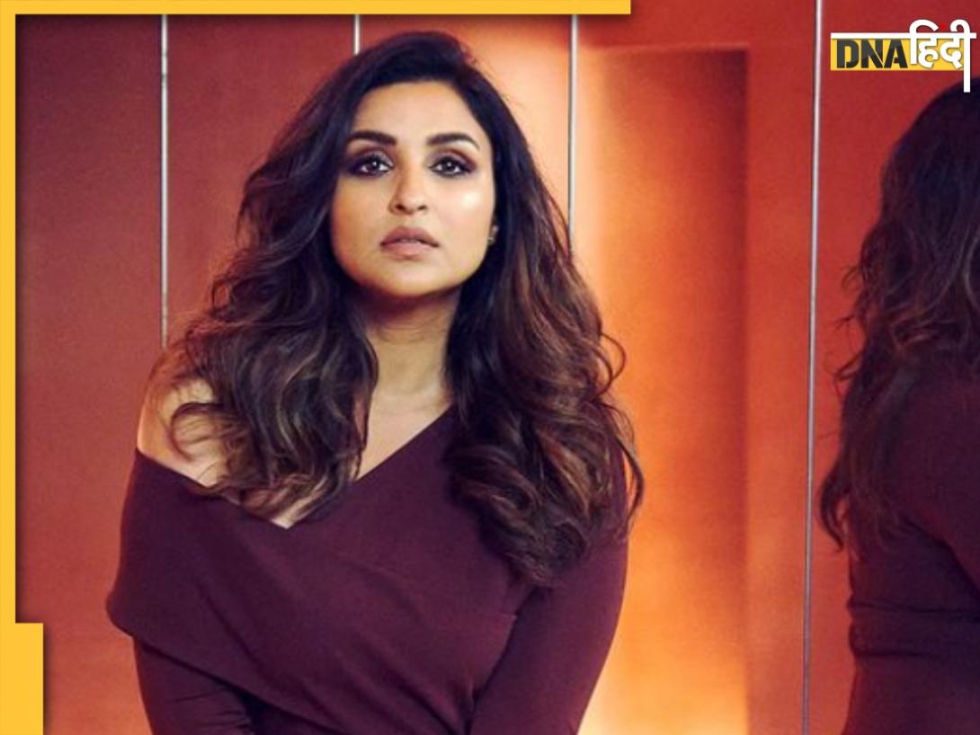 Parineeti Chopra के हैं फैस तो जरूर देखें ये 6 फिल्में, दी है धाकड़ परफॉर्मेंस