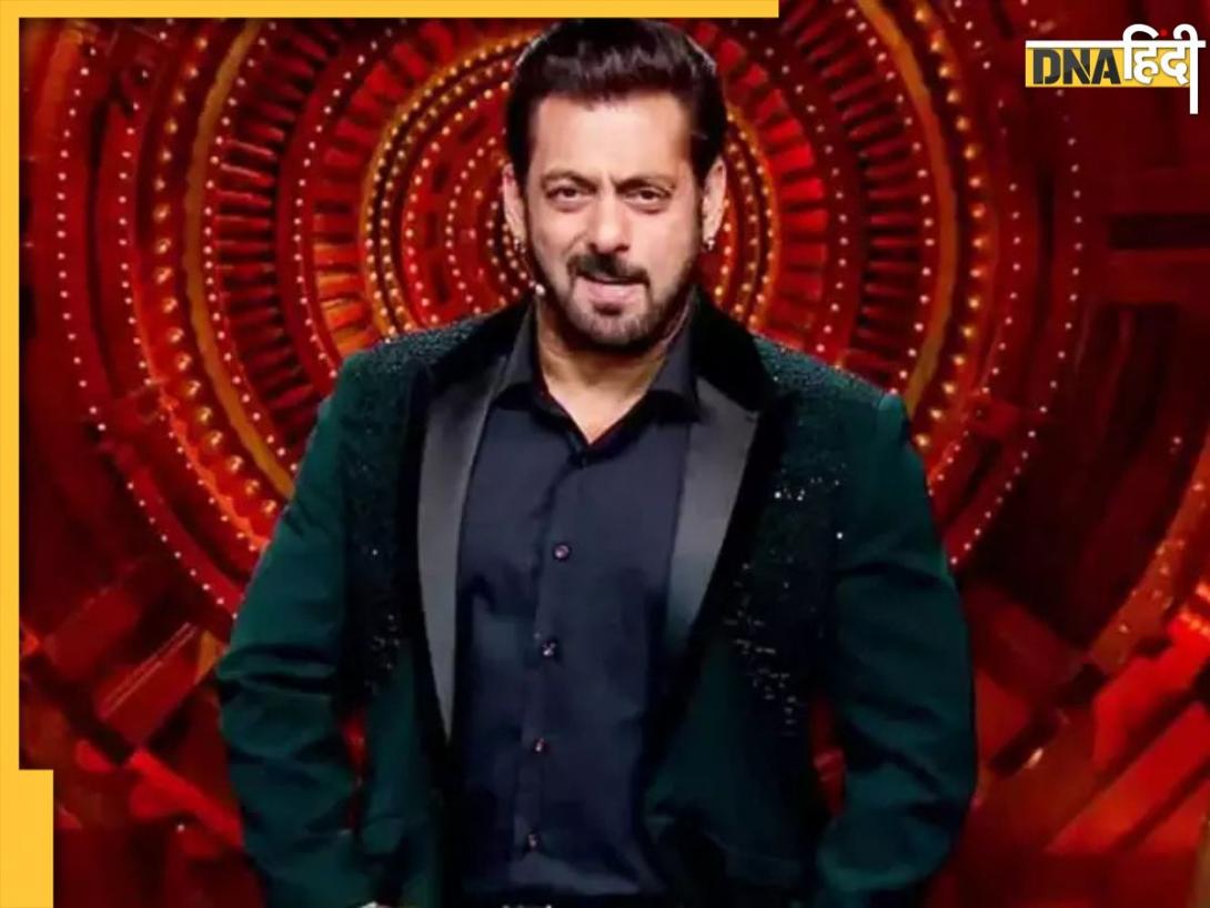 Bigg Boss 18 : हेमा के बाद इन कंटेस्टेंट्स पर लटक रही थी तलवार, अब सामने आया कि किसका कट गया पत्ता 