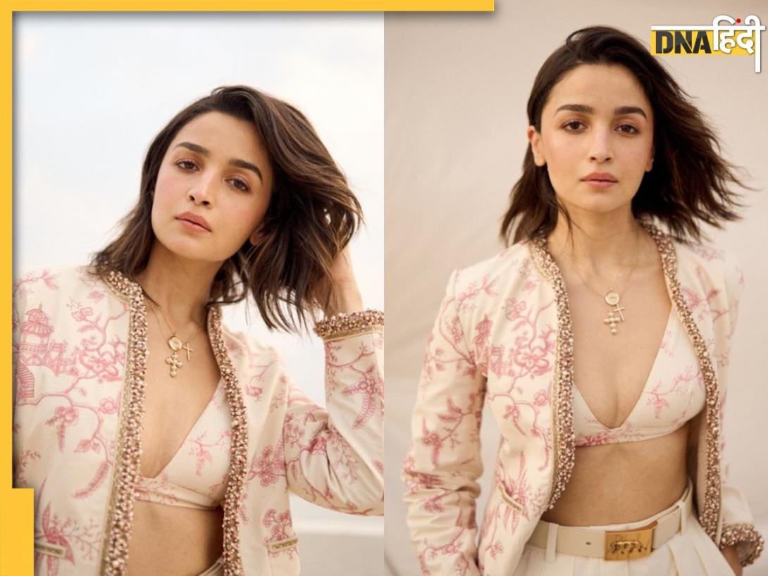 Alia Bhatt इन फिल्मों से स्क्रीन पर मचाएंगी हंगामा, दर्शकों को है बेसब्री से इंतजार