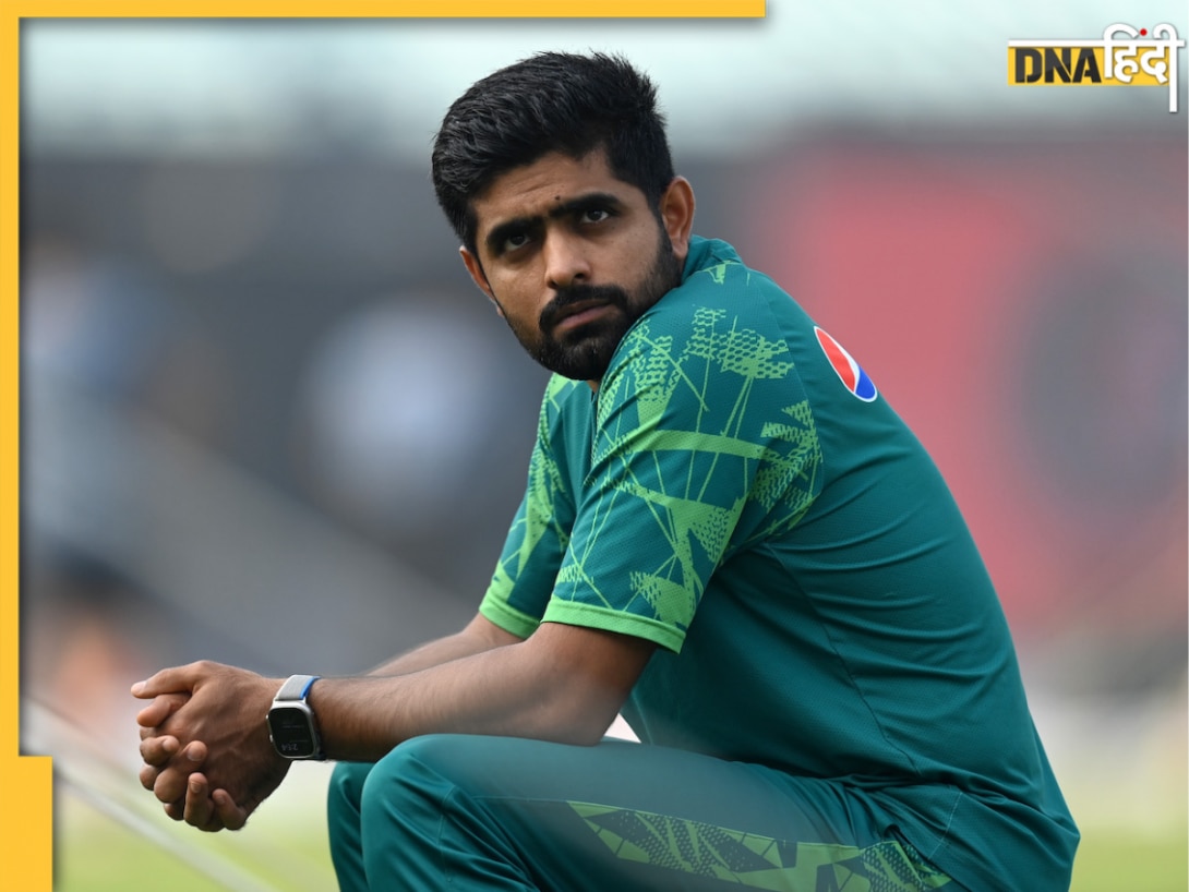 Pakistan Squad Announced: ऑस्ट्रेलिया और जिम्बाब्वे दौरे के लिए पाकिस्तान टीम का ऐलान, कप्तान को लेकर PCB ने लिया चौंकाने वाला फैसला