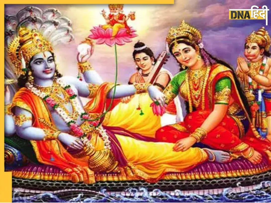 Ekadashi Date: नवंबर में कब है देवउठनी और उत्पन्ना एकादशी? नोट कर लें सही डेट व शुभ मुहूर्त