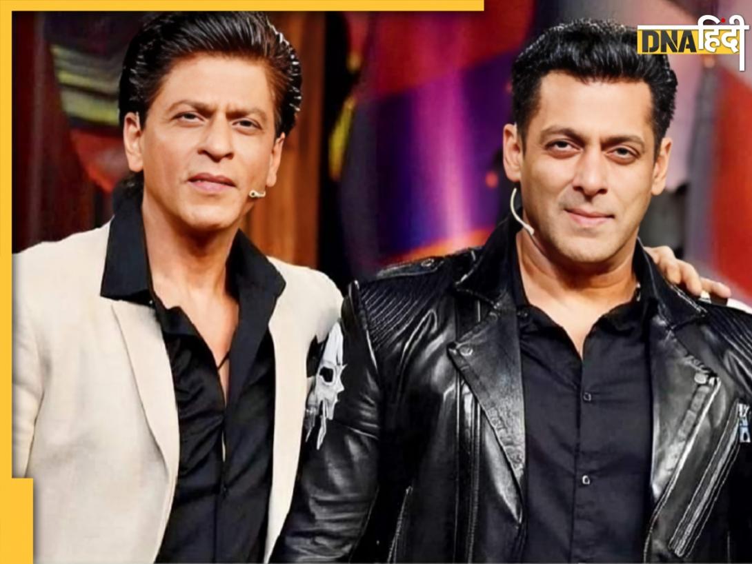 Salman,Shah Rukh के अलावा बाबा सिद्दीकी की मौत के बाद इन स्टार्स को मिली Lawrence Bishnoi गैंग से धमकियां