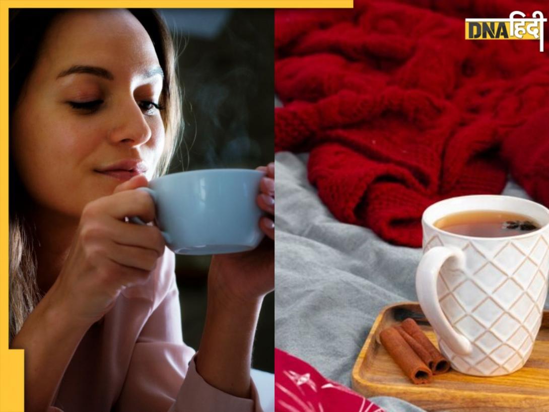 Bed Tea: सुबह उठते ही खाली पेट पीते हैं चाय तो जान लें इसके नुकसान, सेहत पर पड़ता है बुरा असर