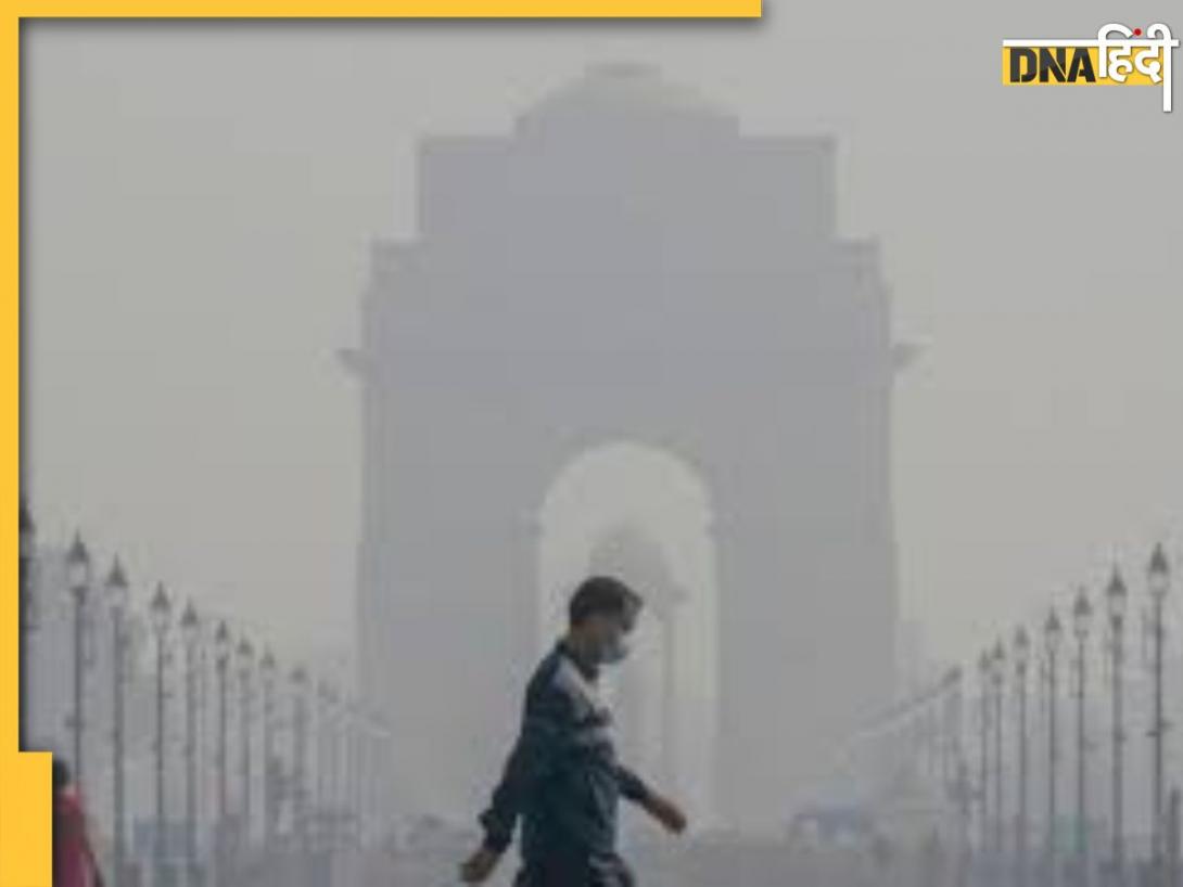 Delhi Pollution: दमघोंटू हवा से बचाने के लिए क्या हैं दिल्ली सरकार की 5 बड़ी तैयारियां, प्रधानमंत्री से किस मामले में की हस्तक्षेप की मांग