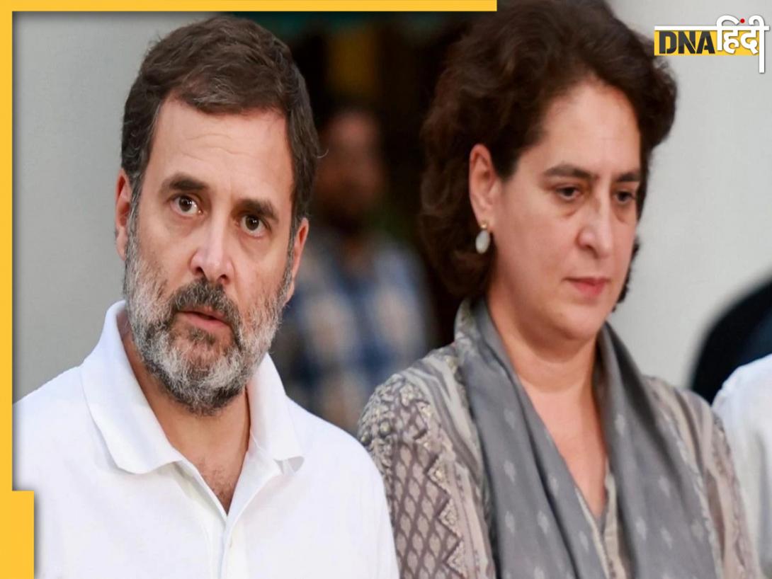 Wayanad Bypolls: कुछ देर में शुरू होगी काउंटिंग, Priyanka Gandhi डेब्यू चुनाव में दिखाएंगी कमाल? 