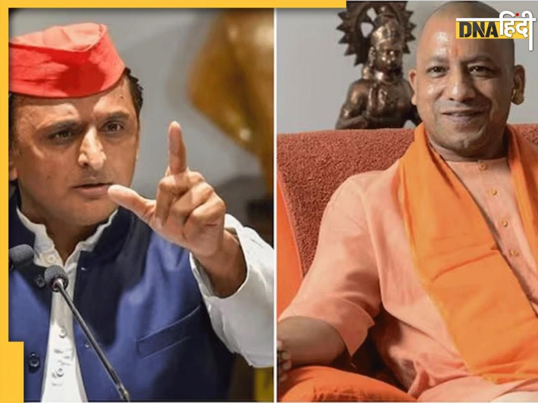 UP By-election 2024 Result: यूपी में खिलेगा कमल या दौडे़गी साइकिल, मतगणना शुरू, यहां जानें पल-पल का अपडेट