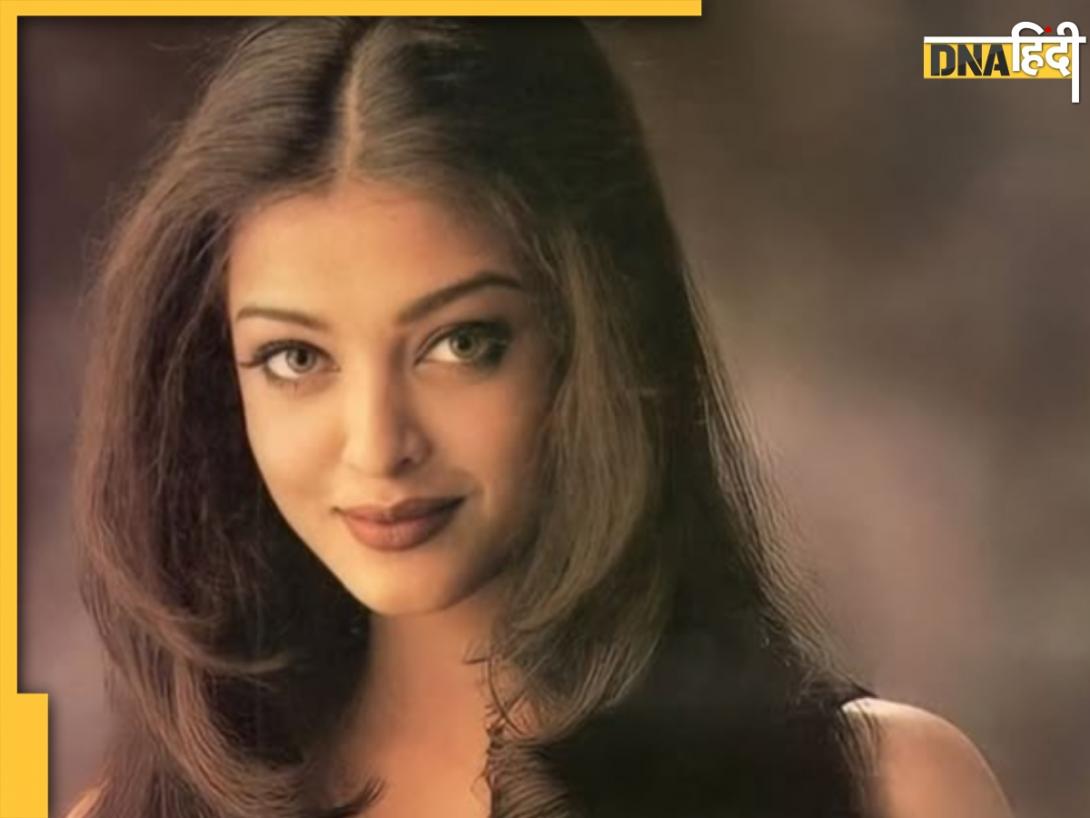 Aishwarya Rai की ये 8 फिल्में बॉक्स ऑफिस पर रही बुरी तरह फ्लॉप, 4 मूवीज में साथ थे अभिषेक बच्चन