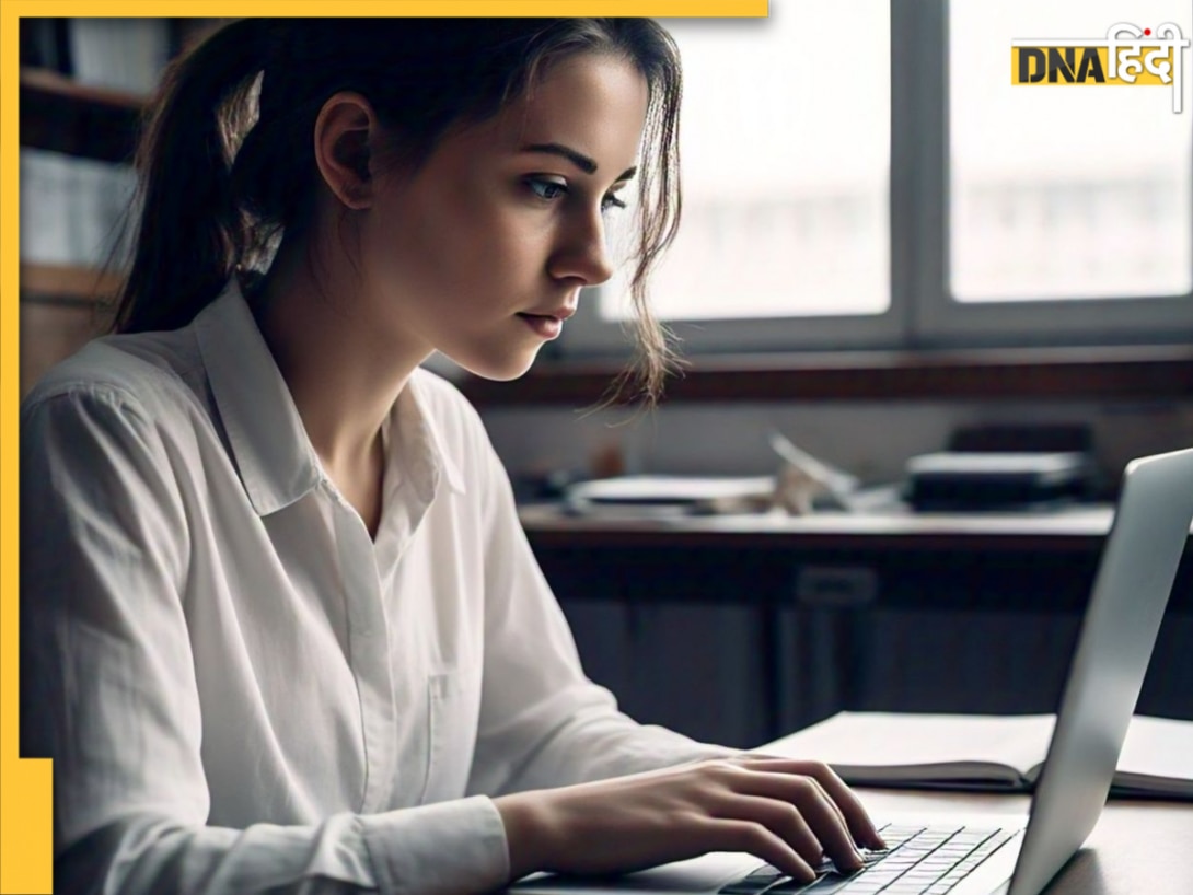 IBPS PO Mains Result: आईबीपीएस पीओ मेन्स का रिजल्ट जारी, ibps.in पर ऐसे फटाफट करें चेक