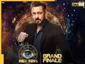 Bigg Boss 19 का विनर पहले से तय है? जानिए तान्या मित्तल कब होंगी बाहर...
