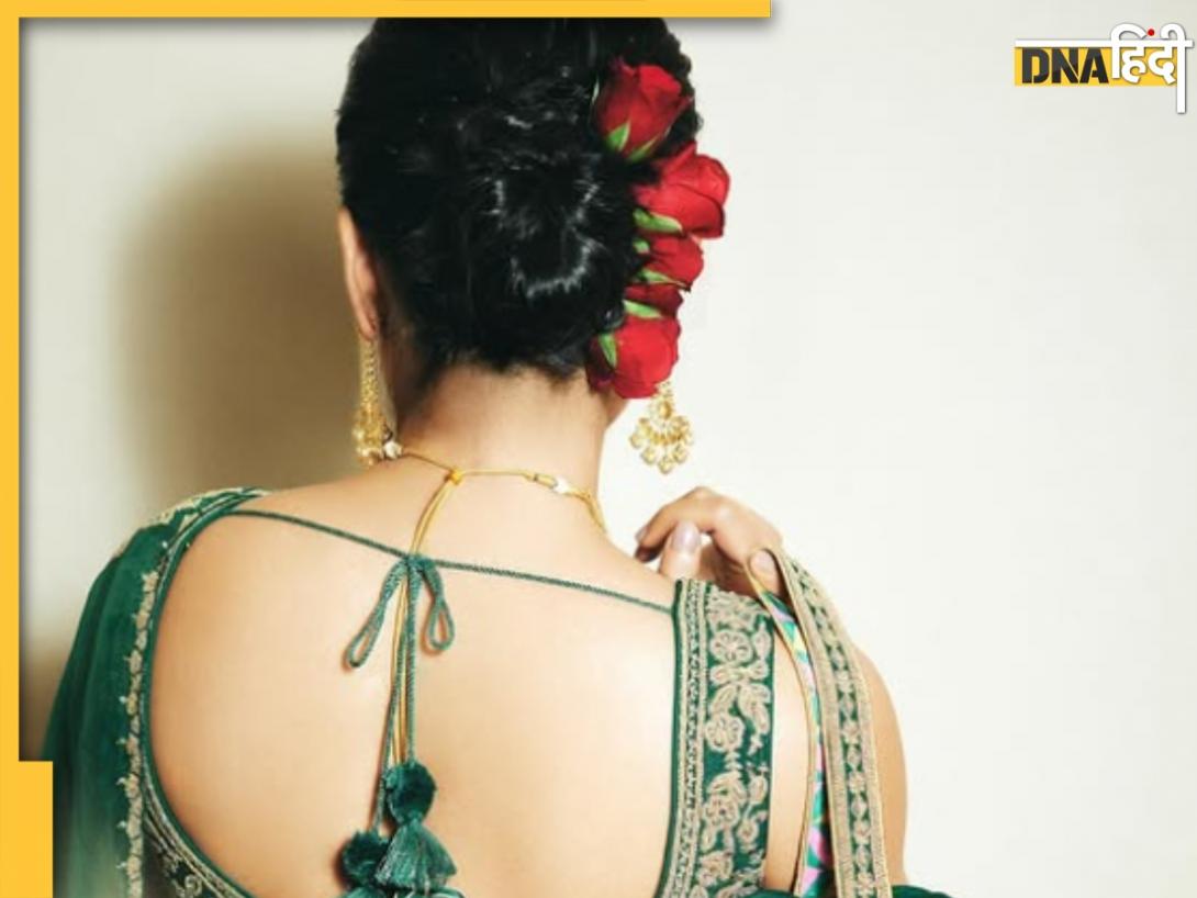 South Cinema 2026: खान्स और कपूर भी पीछे! ये हैं साउथ के सबसे महंगे सितारे, एक फिल्म की फीस उड़ा देगी होश