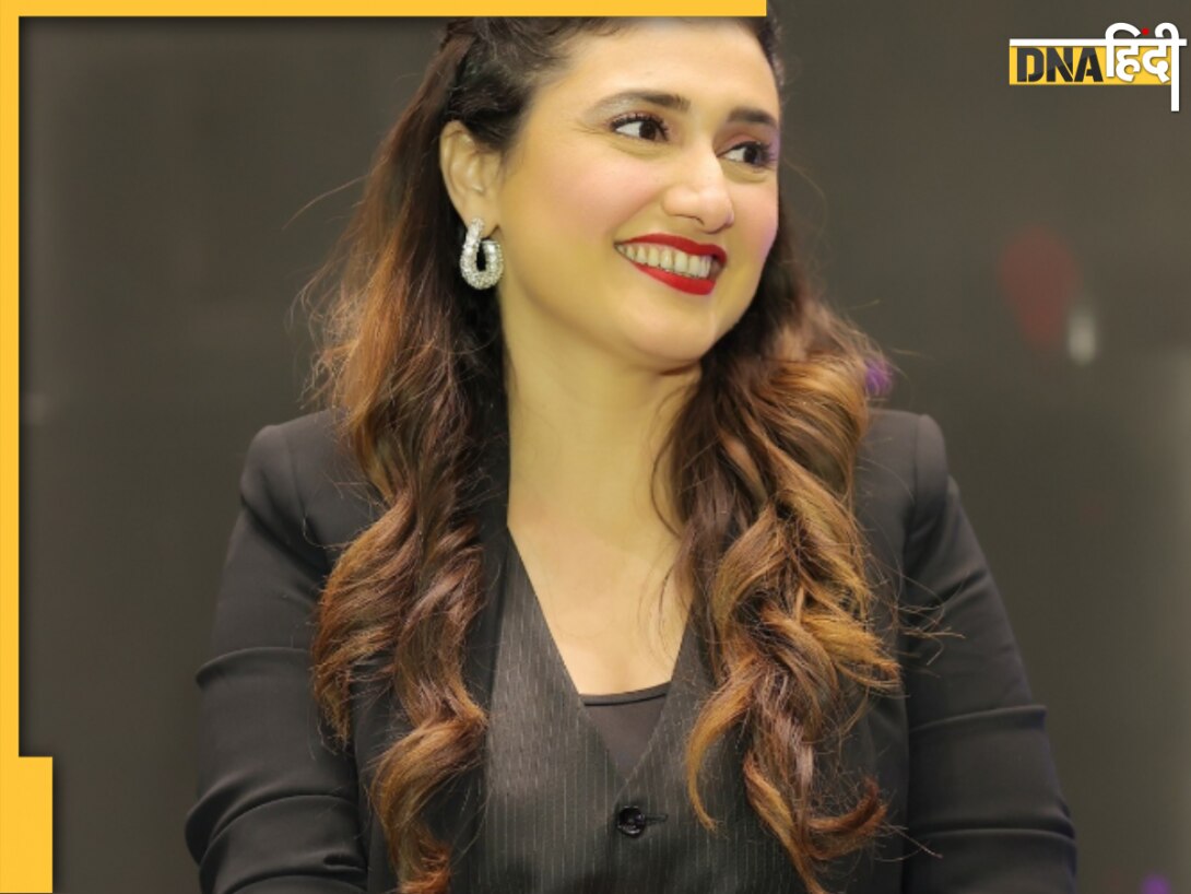 Govinda की भांजी को जिस शो से मिली पहचान, उसी के कारण मेंटल हेल्थ पर पड़ा था बुरा असर, हो गई थी ऐसी हालत