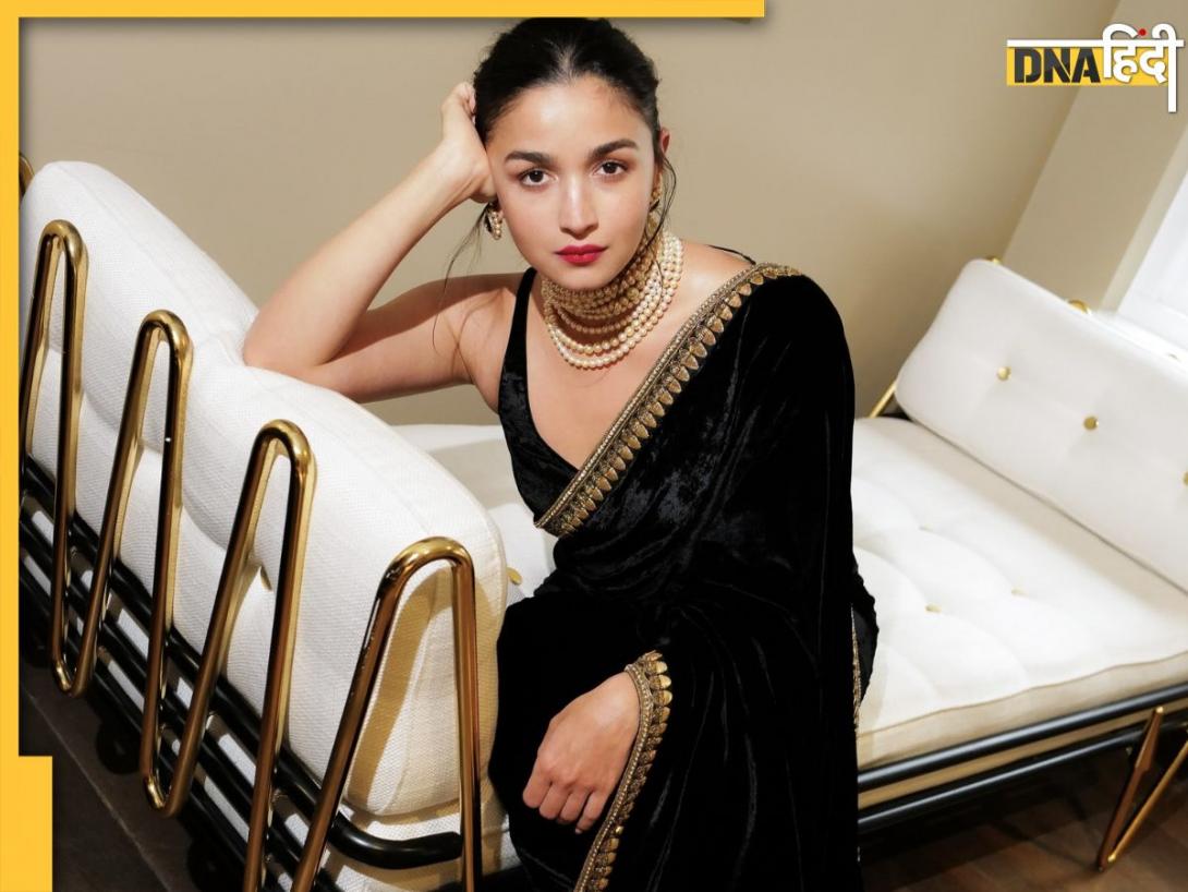 Alia Bhatt के बारे में ये 5 बातें नहीं जानते होंगे आप! 