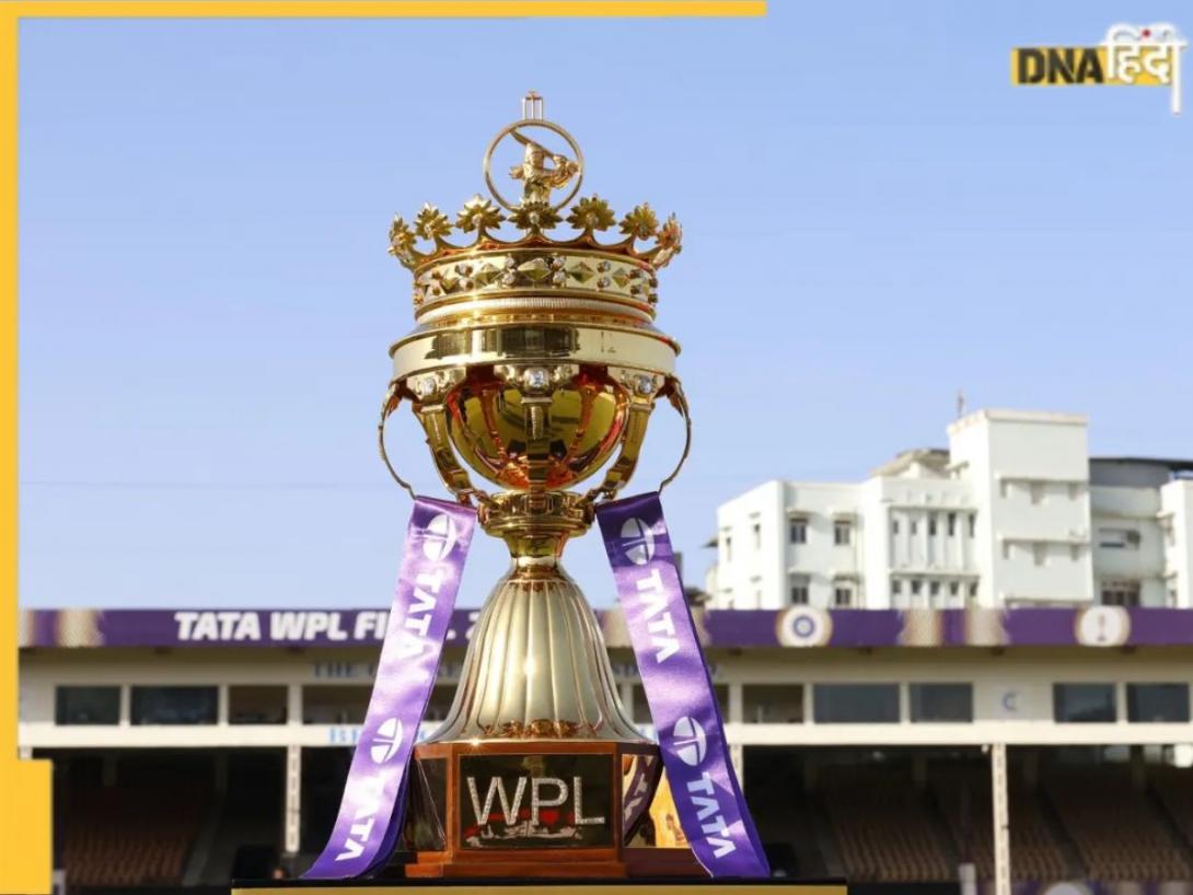 इन खिलाड़ियों के नाम रहा WPL 2025, अपने दमदार प्रदर्शन से लूटी महफिल