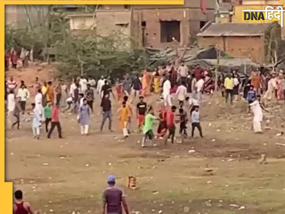 West Bengal: बीरभूम में दो गुटों के बीच हिंसक झड़प, 17 मार्च तक इंटरनेट सेवाएं बर्खास्त, जानें पूरा मामला