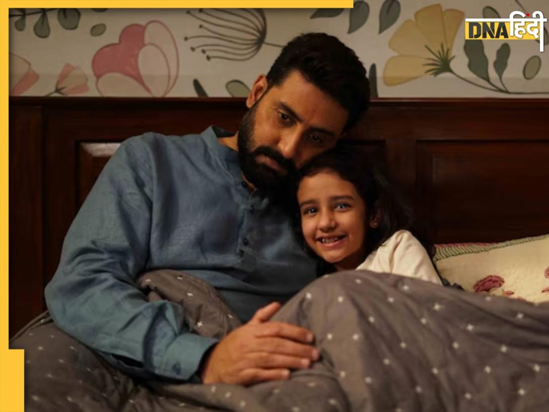 OTT Release This Week: ओटीटी पर देखें Holi पर रिलीज हुई ये लेटेस्ट फिल्में, मिलेगा रोमांस और ड्रामा