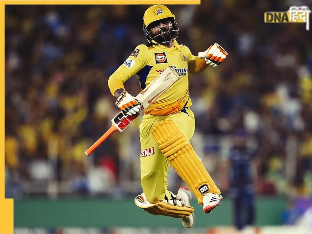 CSK के 5 सबसे खतरनाक ऑलराउंडर, जो IPL 2025 में काटेंगे गदर