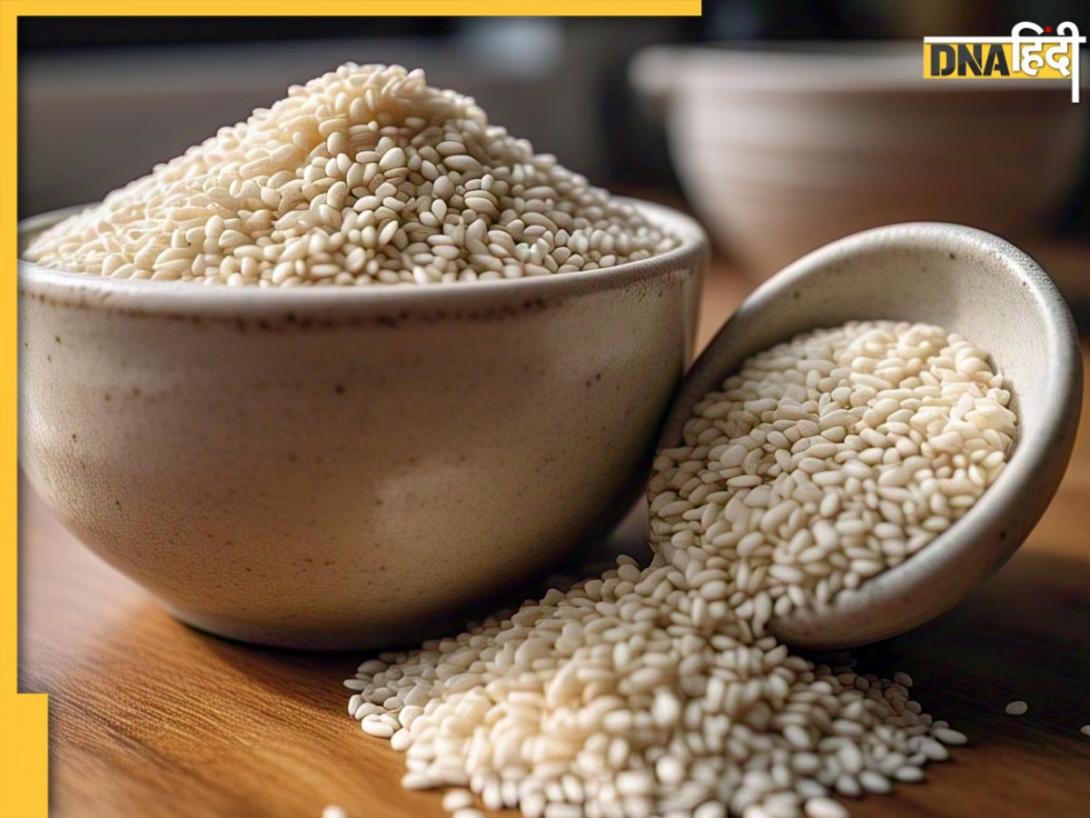 Healthy Seeds: रोज सुबह बासी मुंह चबा कर खा लें ये सफेद बीज, कमजोरी से स्ट्रेस तक होगा दूर