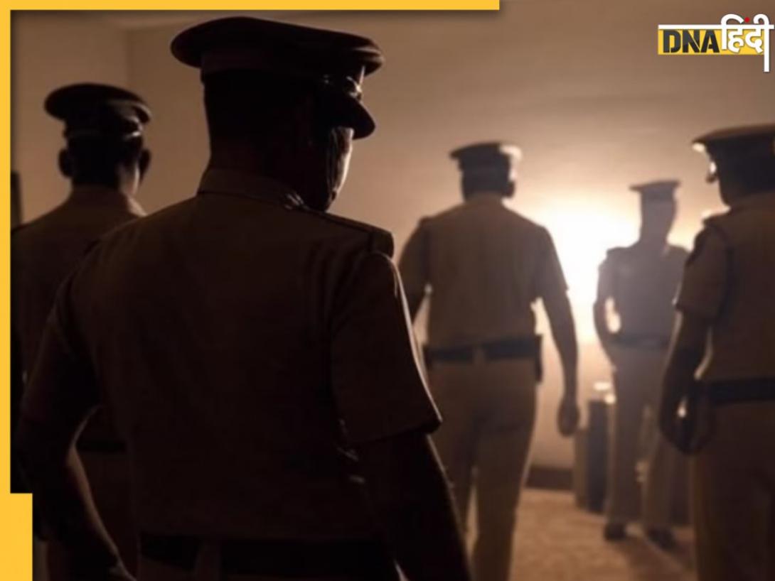 Mumbai: मुंबई के नामी होटल में हाई प्रोफाइल सेक्स रैकेट का पर्दाफाश, तालाशी में पुलिस को दिखीं 4 एक्ट्रेस, दलाल गिरफ्तार
