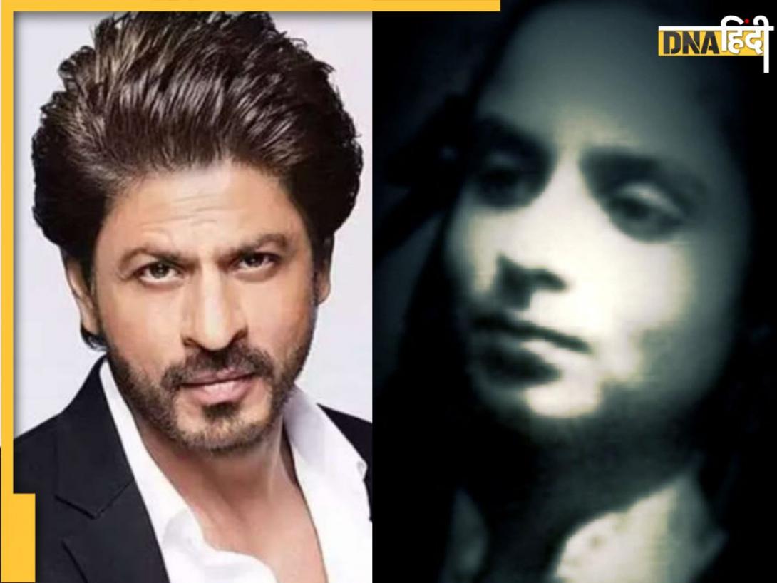 आखिरी सांसें गिन रही मां को अपने TV शो का पहला एपिसोड दिखाना चाहते थे Shah Rukh Khan, अम्मी के रिएक्शन ने तोड़ा था 'दिल'