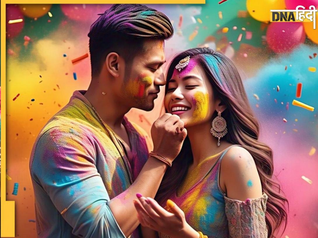 Rang Panchami 2025: होली के बाद रंगपंचमी कब मनाई जाती है? जानिए मुहूर्त और इसका महत्व