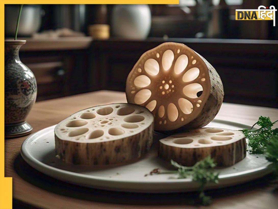 पनीर छोड़िए, चिकन-मटन से भी तगड़ा है ये Superfood, स्वाद में भी नहीं किसी से कम