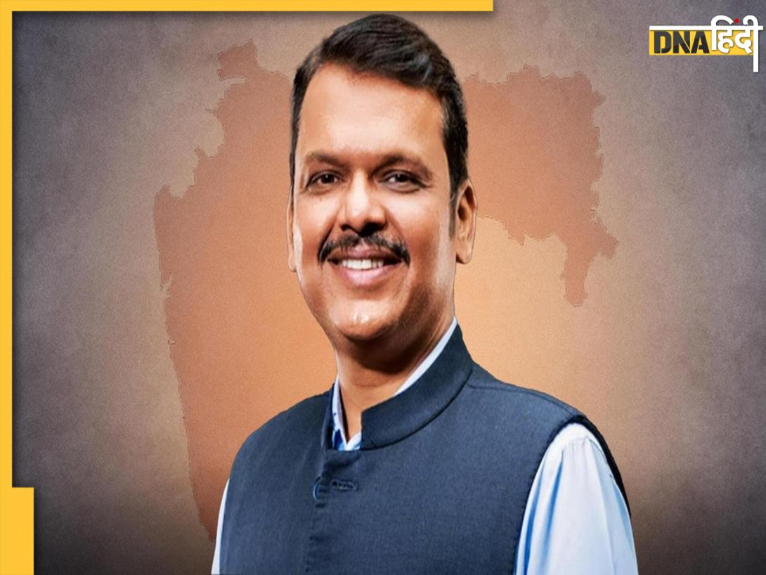 Maharashtra News: देवेंद्र फडणवीस के एक आदेश पर 40,000 बांग्लादेशियों की जाएगी नागरिकता, समझें पूरा मामला 