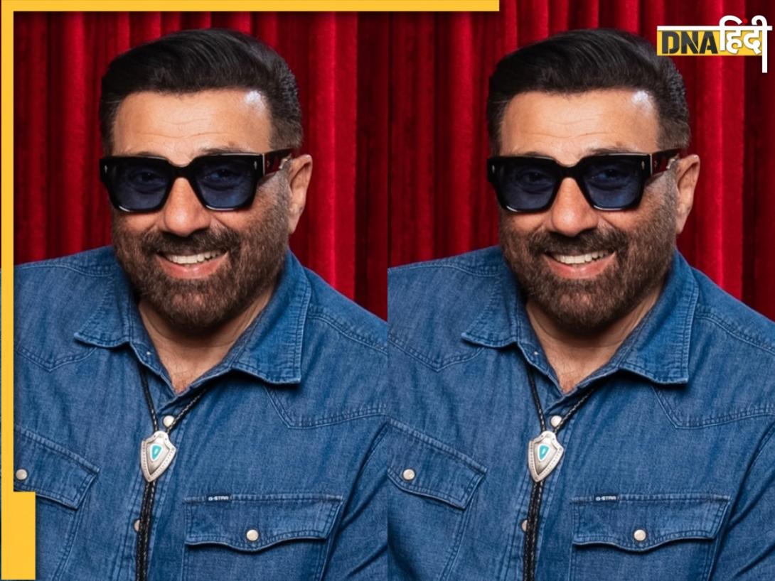Sunny Deol की ये फिल्में बॉक्स ऑफिस पर मचाएंगी धमाल, टूटेगा Gadar 2 का रिकॉर्ड