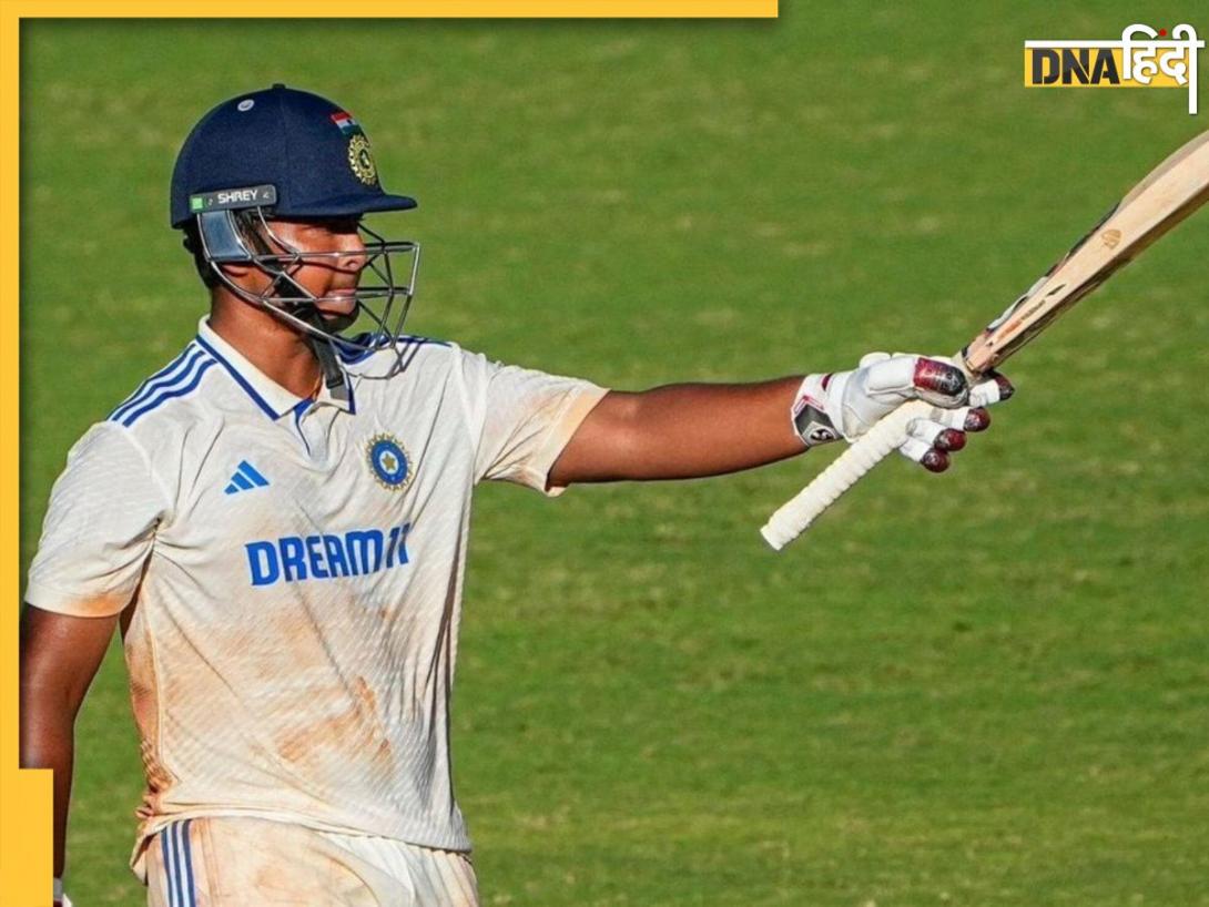 IPL 2025 में इन 5 अनकैप्ड खिलाड़ियों पर होंगी सभी की नजरें, दमदार प्रदर्शन से लूट सकते हैं महफिल