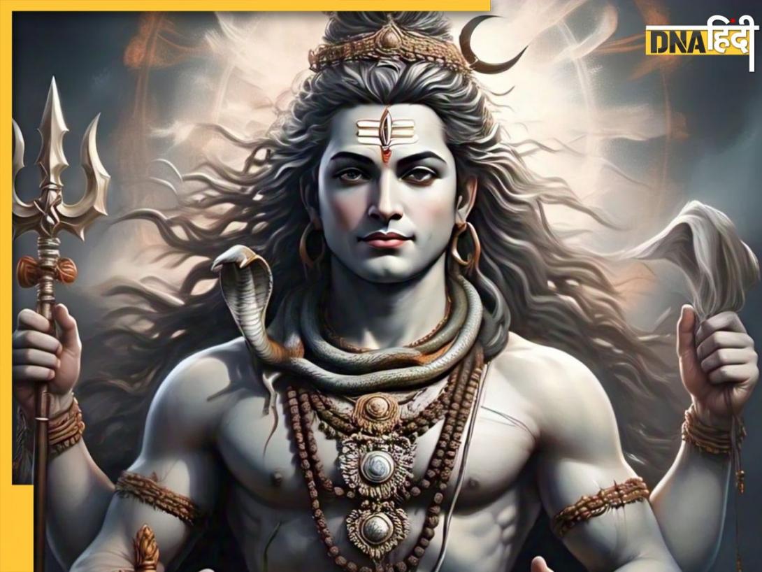 Guru Pradosh Vrat 2025: इस प्रदोष व्रत पर लग रहा भद्रा और पंचक का साया, जानें इसकी तारीख से लेकर तिथि, शुभ मुहूर्त और महत्व