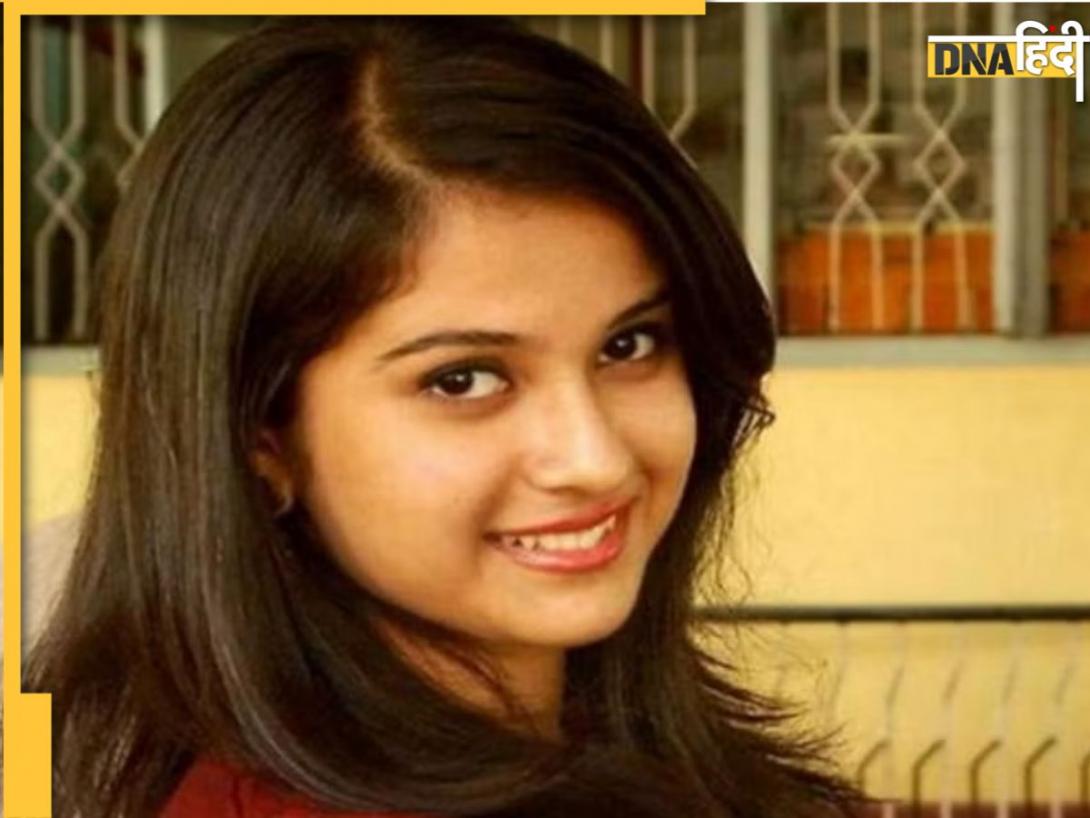 क्या जेल जाएंगे Aditya Thackeray? Sushant Singh Rajpoot की पूर्व मैनेजर Disha Saliyan की मौत के मामले में नया मोड़