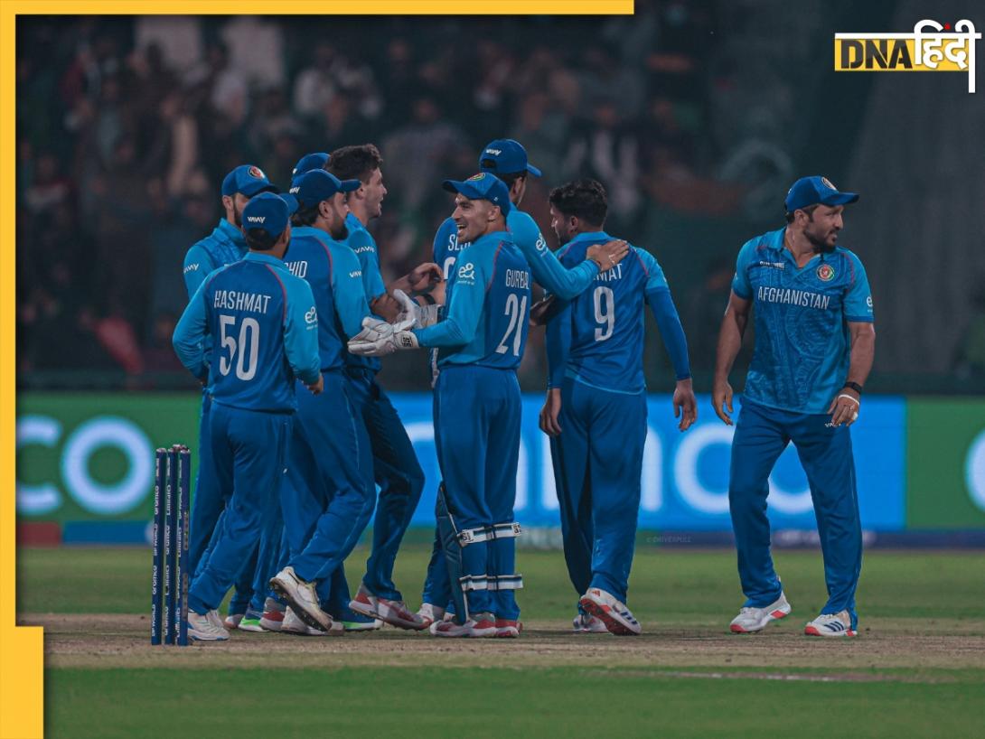 IPL 2025 में लगेगा अफगानी तड़का, ये 5 खिलाड़ी आईपीएल के 18वें सीजन में मचाएंगे तहलका