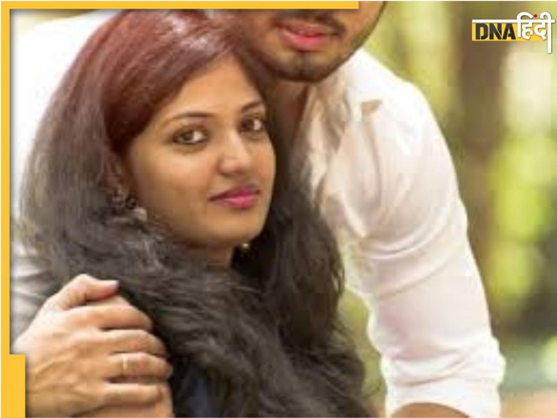 सॉफ्टवेयर इंजीनियर की दुख भरी दास्तां, संबंध बनाने के लिए पत्नी मांगती है 5000 ₹, मामला सुन पुलिस भी रह गई हैरान