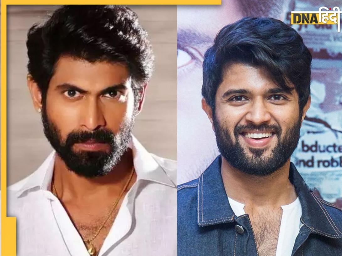 Illegal Betting Apps: 'बाहुबली' एक्टर से Prakash Raj और Vijay Devarakonda तक, एक ऐप ने कानूनी पचड़े में फंसाए 25 सितारे