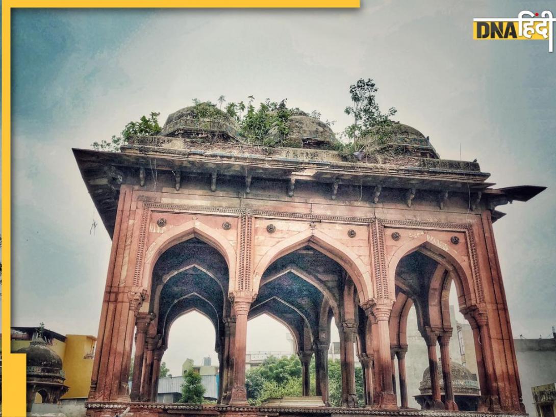 Aurangzeb ही नहीं उसके वजीर की भी उखाड़ी जाएगी कब्र, जानिए कितने लाख का इनाम मिलेगा ऐसा करने वाले को
