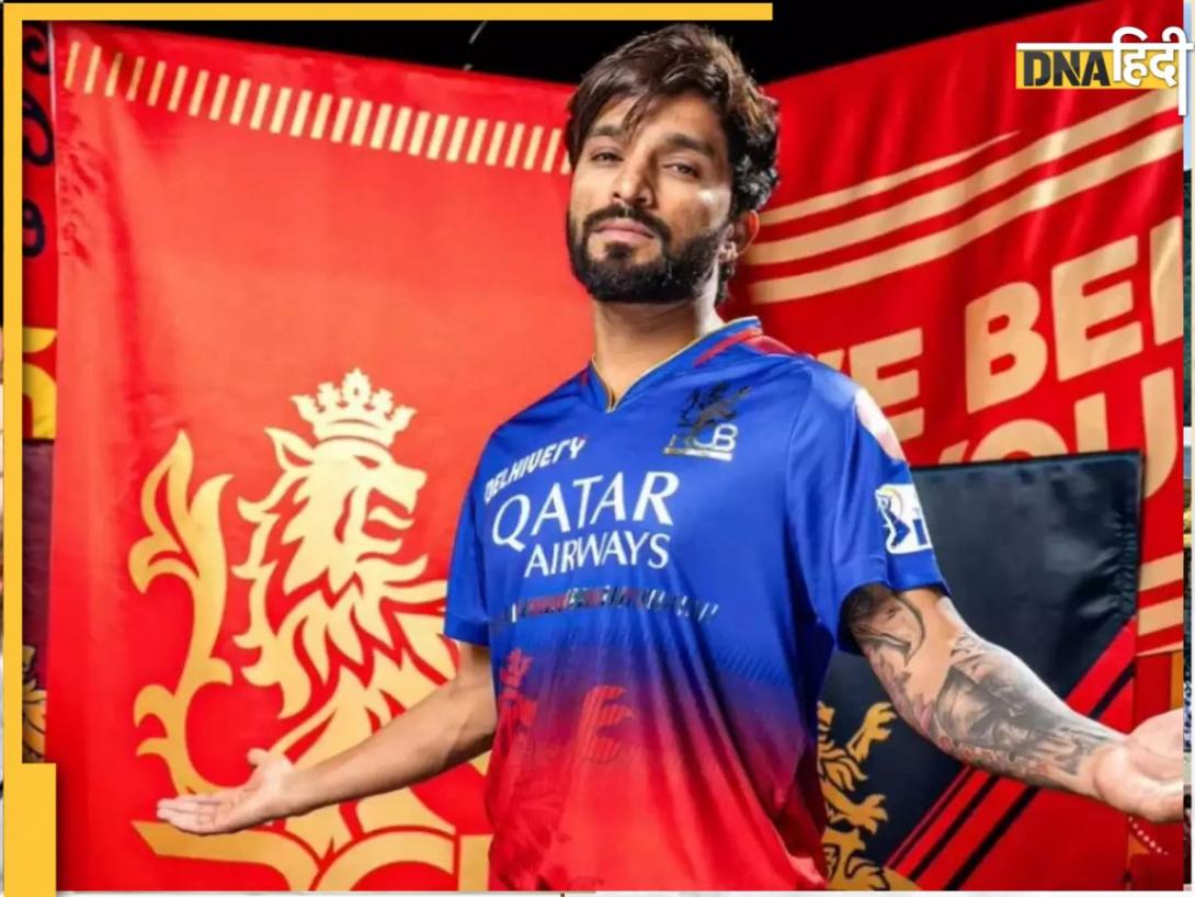 IPL 2025: Virat Kohli क्यों मानते हैं Rajat Patidar को RCB की कप्तानी के लिए राइट च्वॉइस, चंदू सर भी हैं मुरीद