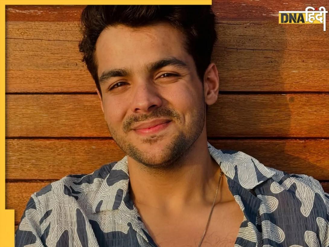 क्या है 'Stress Eating'? फेमस यूट्यूबर Ashish Chanchlani ने अपने नए पोस्ट में किया इसका जिक्र 